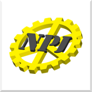 NPJ Steel