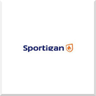 Sportigan