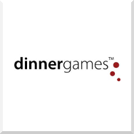 Dinnergames