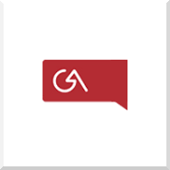 GA