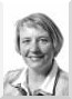 Marianne Kragh
