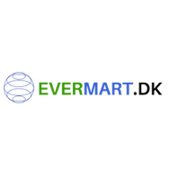 Evermart.dk