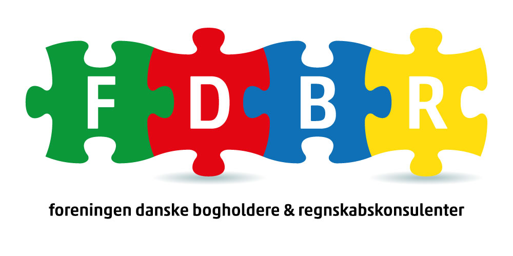 Foreningen danske bogholdere og regnskabskonsulenter