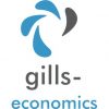 gills-economics