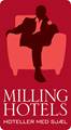 Milling Hotels