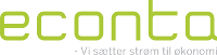 econta