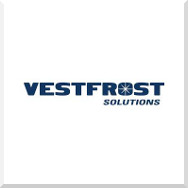 Vestfrost solutions