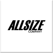 Allsize