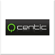 Centic