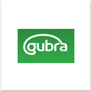 Gubra