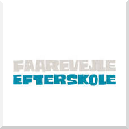 Faarevejle efterskole
