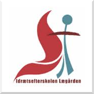 Lægårdens idrætsefterskole