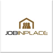 Jobinplace