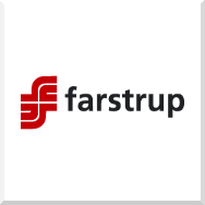 Farstrup