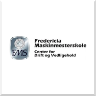 Fredericia Maskinmesterskole