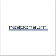 Responsum