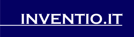 Inventio.IT