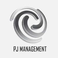 PJ Management