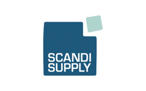 Scandi Supply Logo