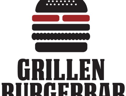 Grillen Group