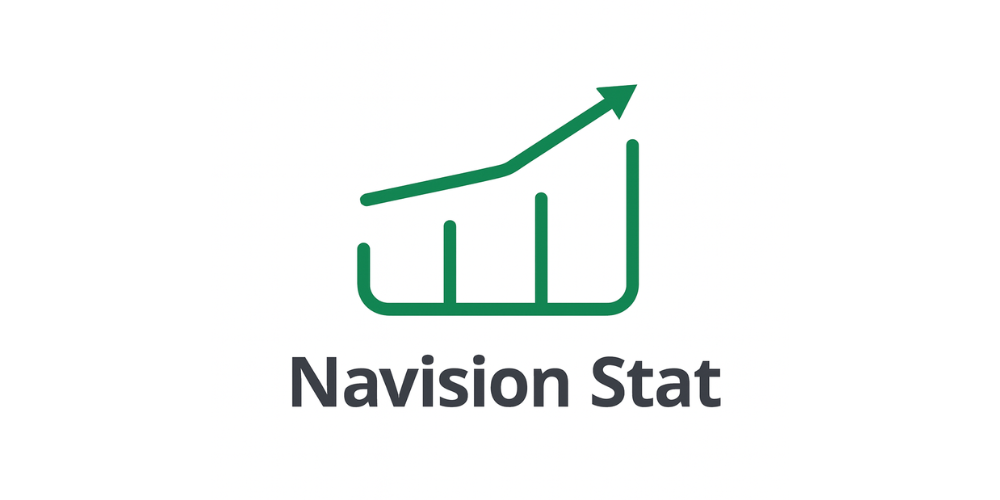 Navision Stat