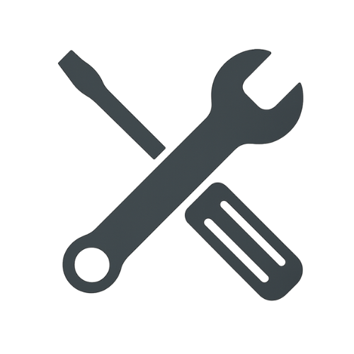 Konsulent-Opsætning