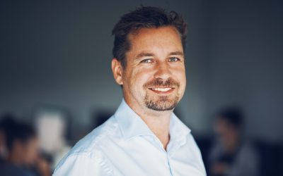 SandgravSolutions_10sep201818364-p95527gku25h2742t4eipdxbg1jjmbucl5ss33i950