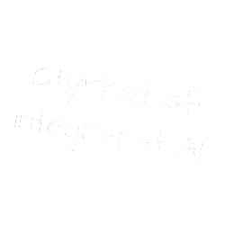 Styrket af integreret AI