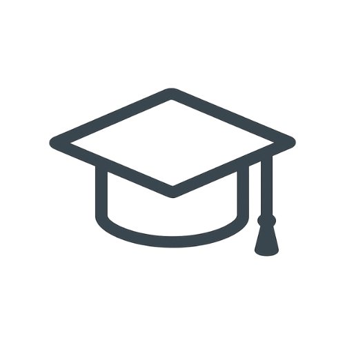 Konsulent-Undervisning